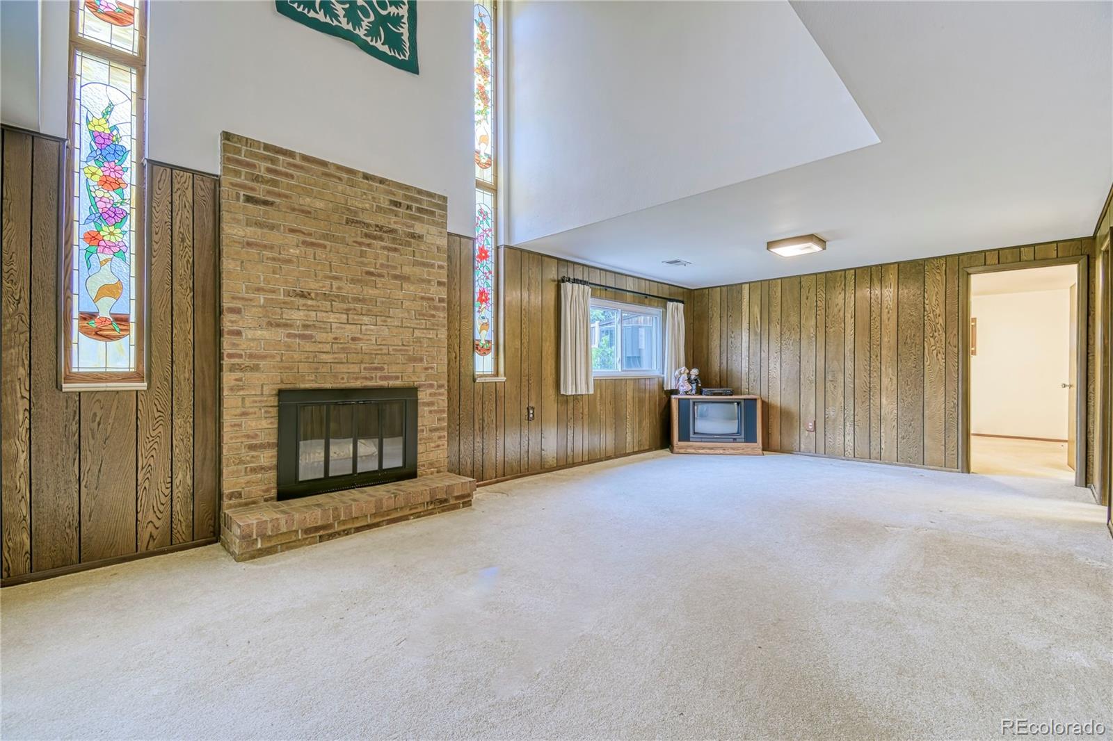 MLS Image #17 for 241 s leyden street,denver, Colorado