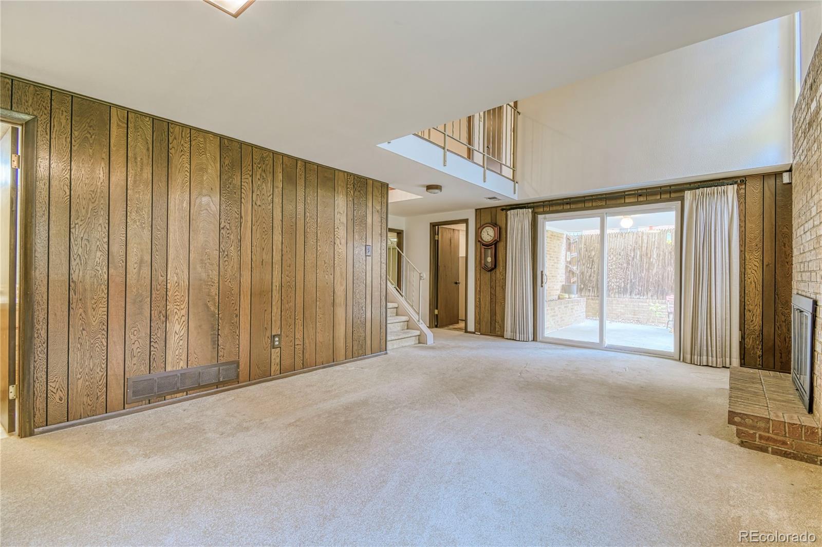 MLS Image #18 for 241 s leyden street,denver, Colorado