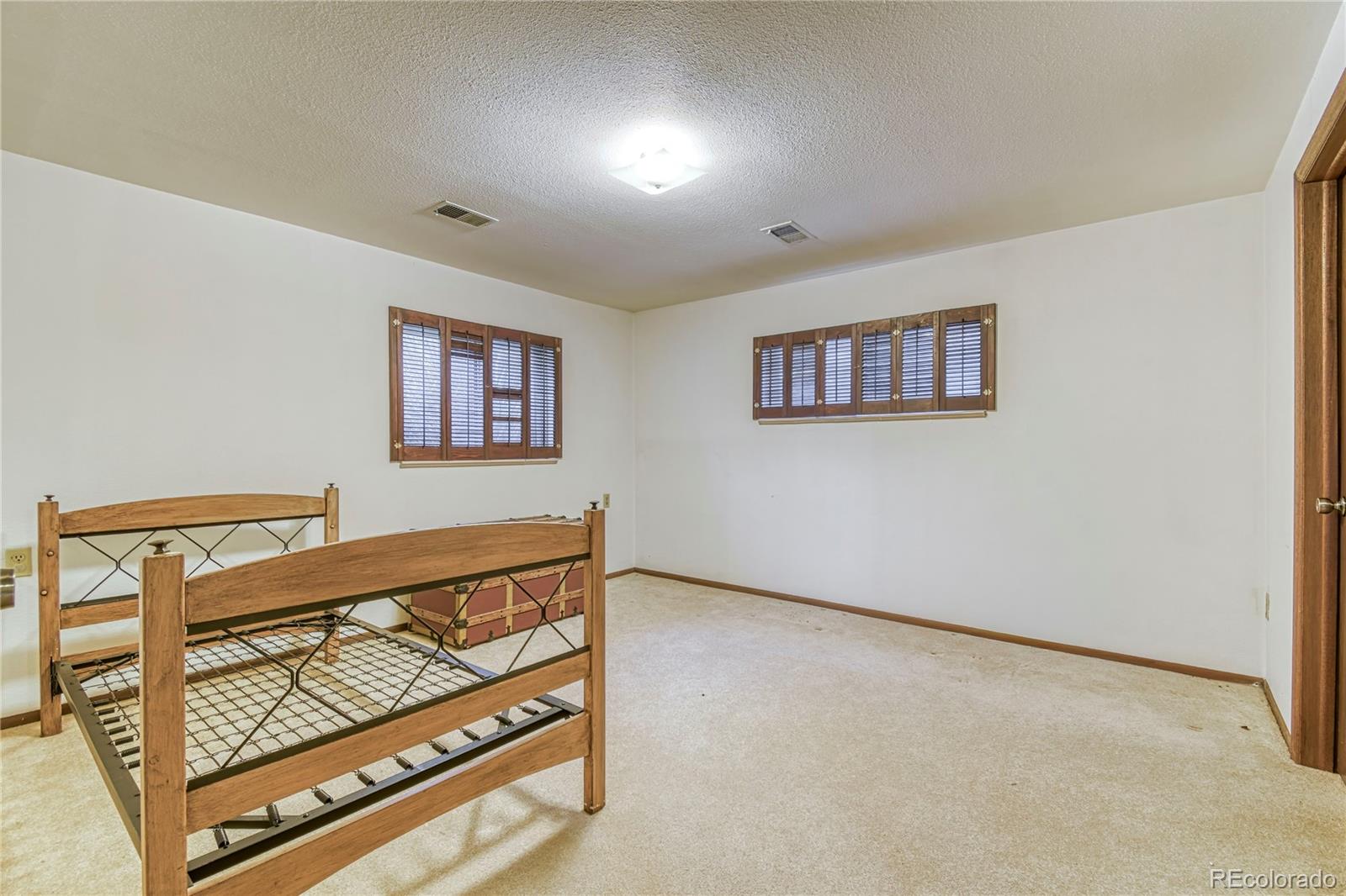MLS Image #19 for 241 s leyden street,denver, Colorado