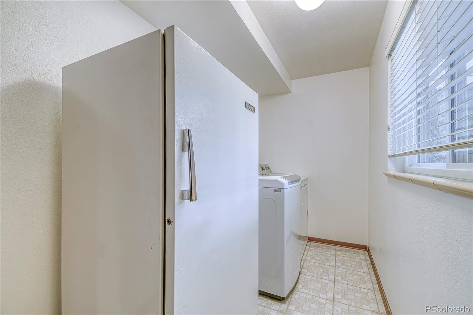 MLS Image #21 for 241 s leyden street,denver, Colorado