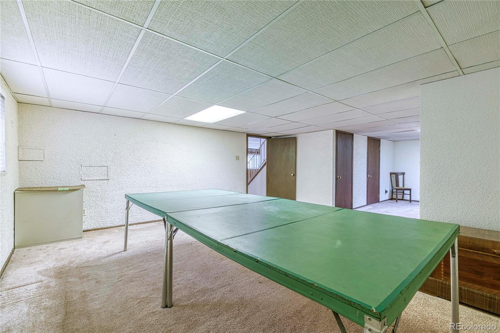 MLS Image #22 for 241 s leyden street,denver, Colorado