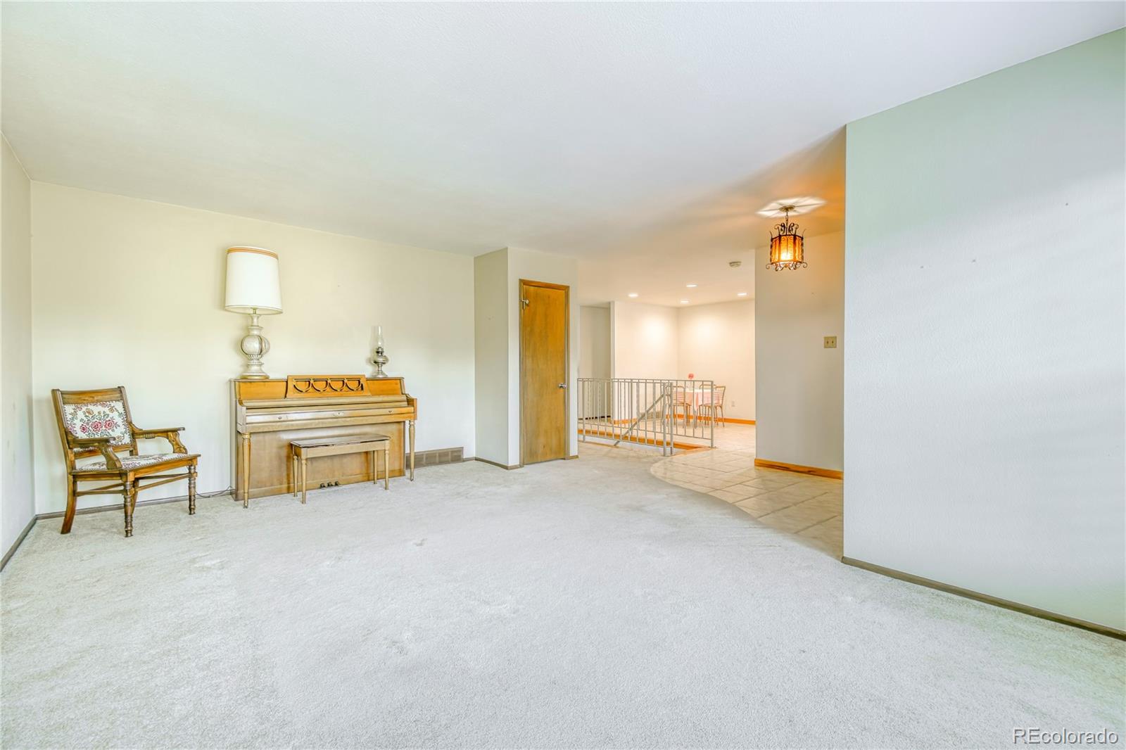 MLS Image #8 for 241 s leyden street,denver, Colorado