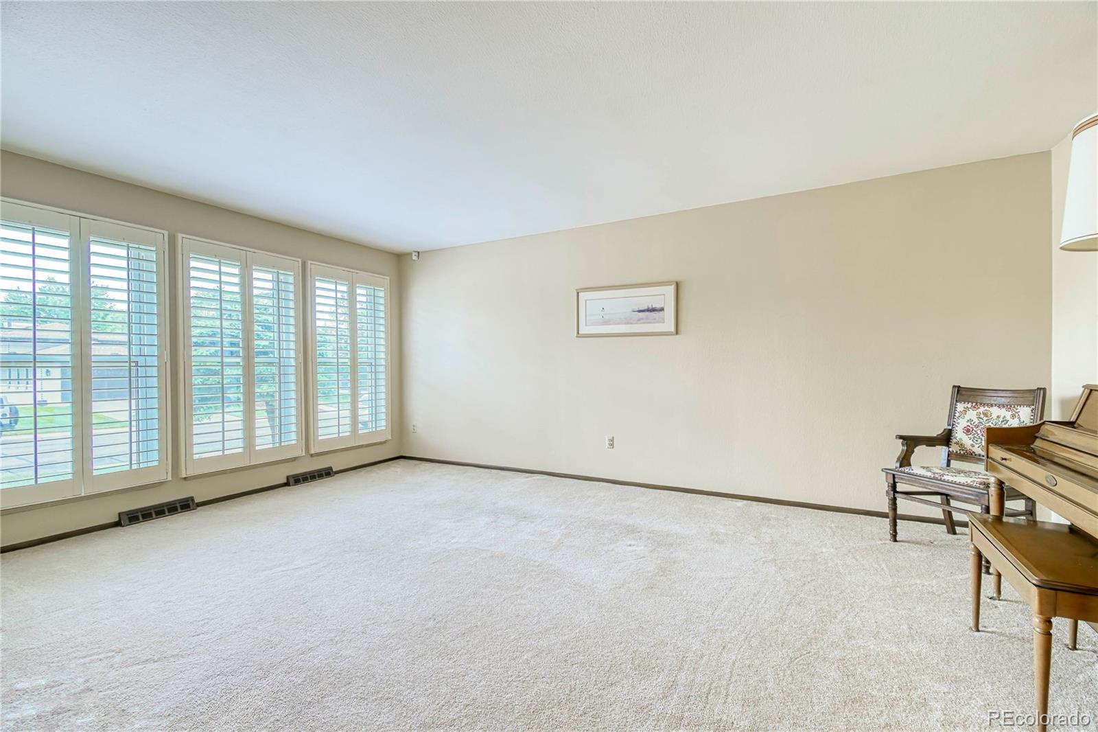 MLS Image #9 for 241 s leyden street,denver, Colorado
