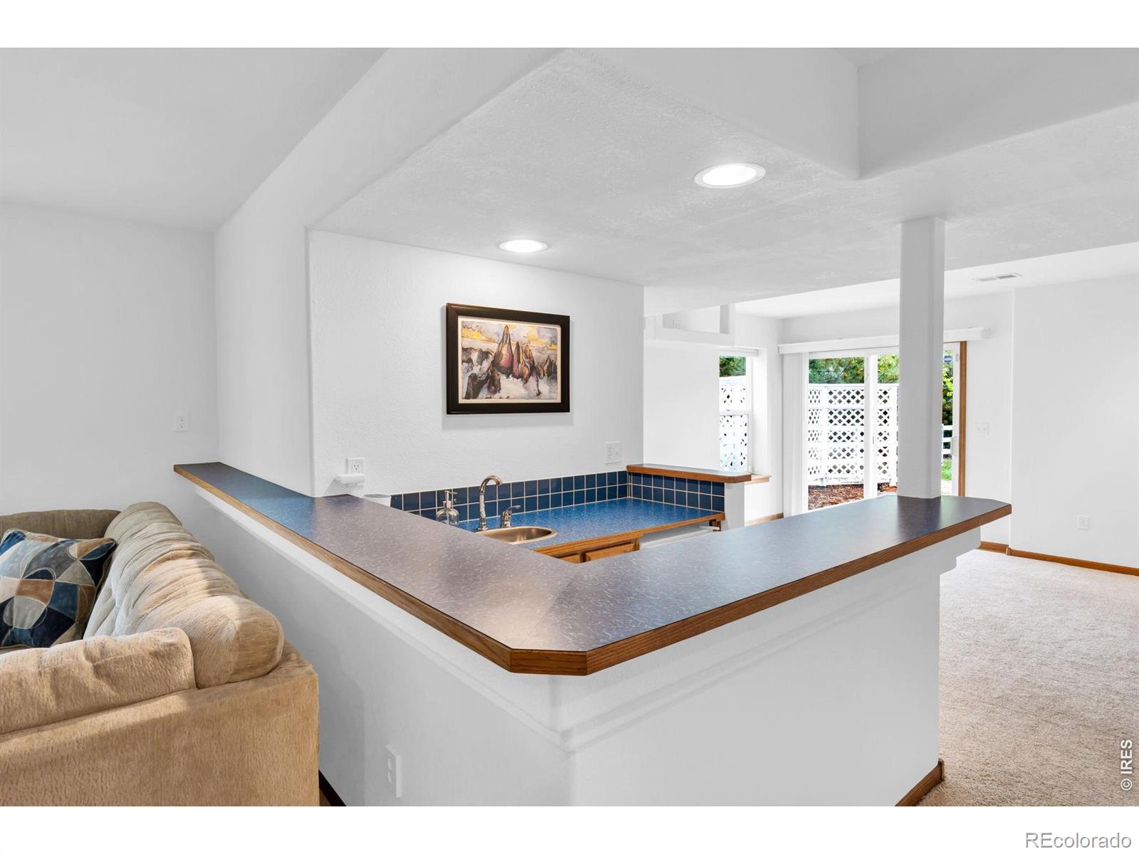 MLS Image #43 for 503  eagle crest court,loveland, Colorado