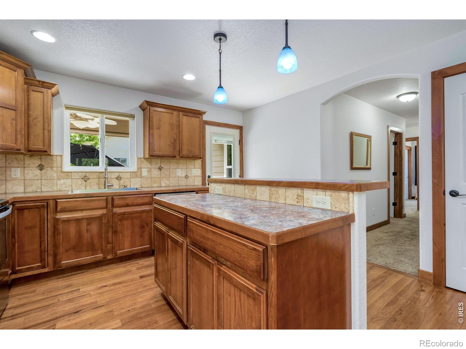 MLS Image #11 for 565  pyramid peak street,berthoud, Colorado