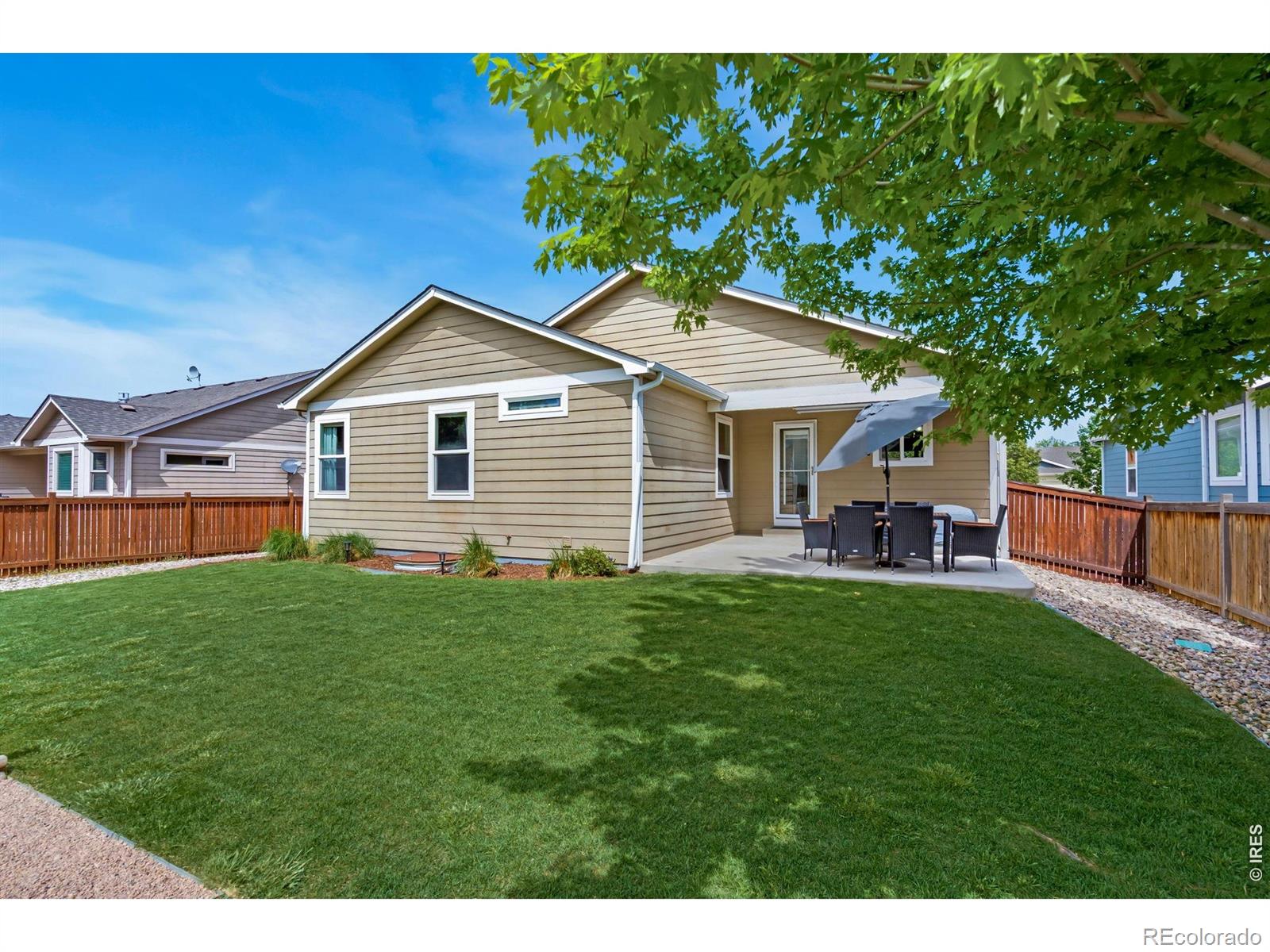 MLS Image #13 for 565  pyramid peak street,berthoud, Colorado