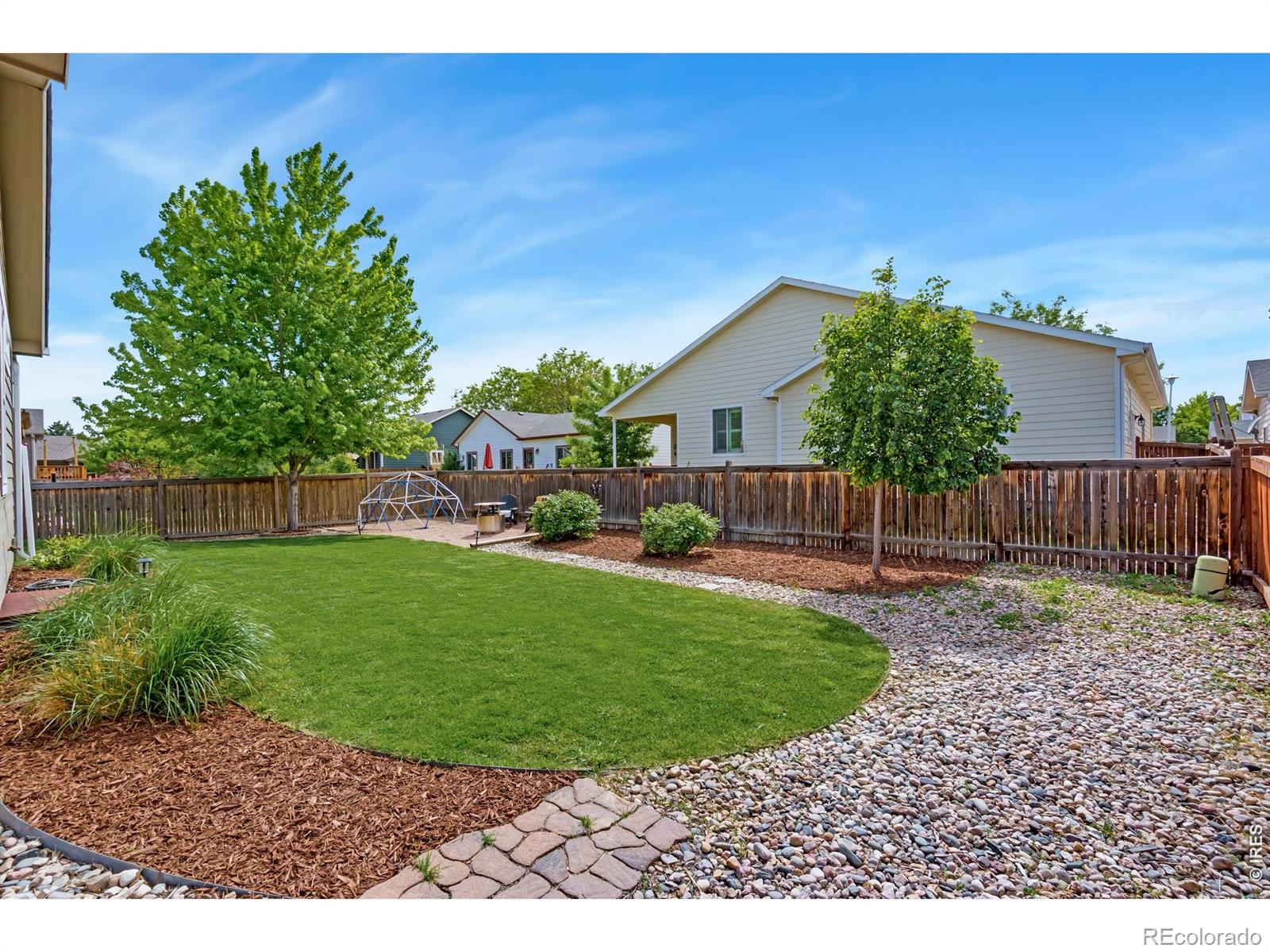 MLS Image #14 for 565  pyramid peak street,berthoud, Colorado