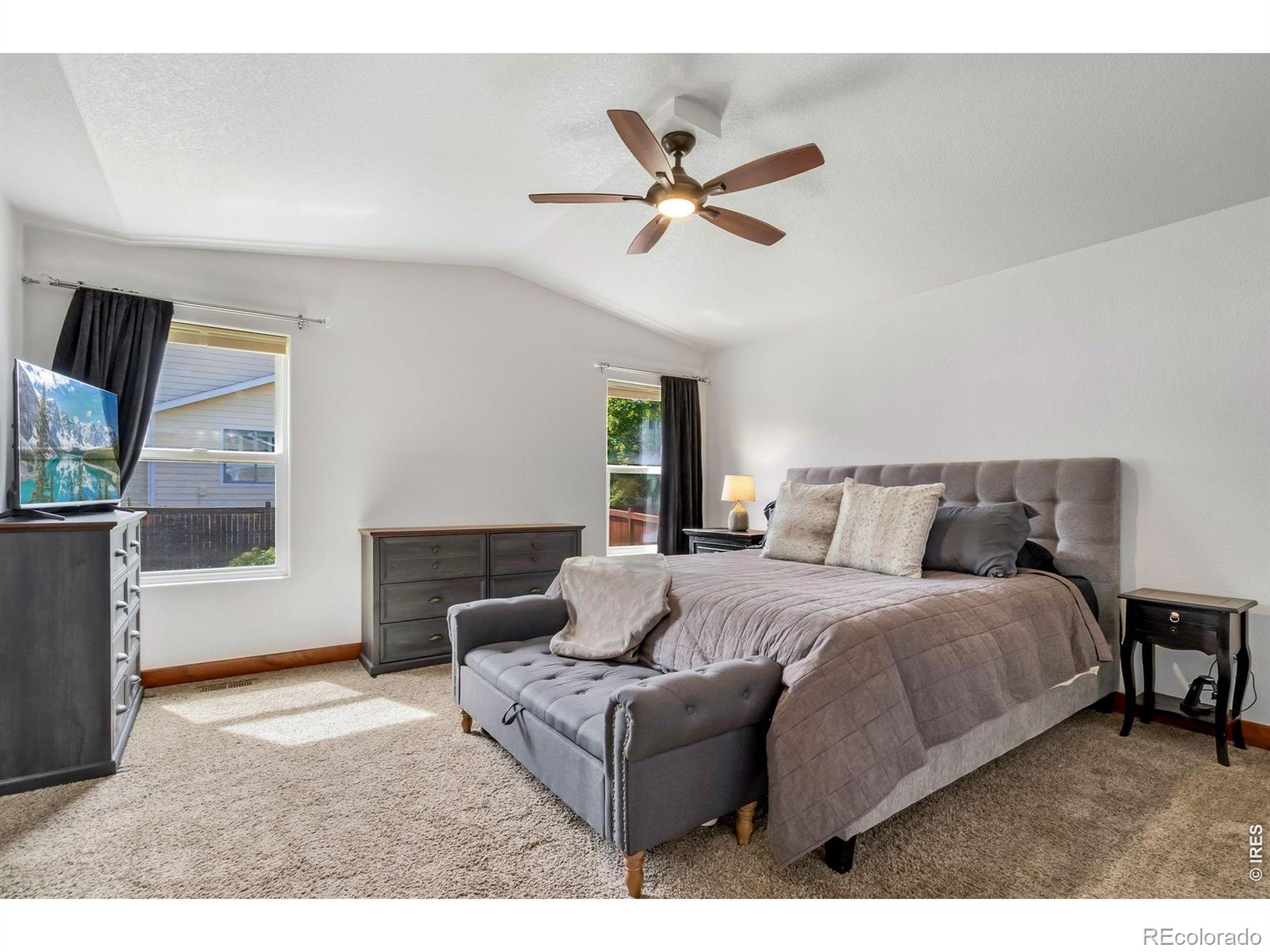 MLS Image #15 for 565  pyramid peak street,berthoud, Colorado
