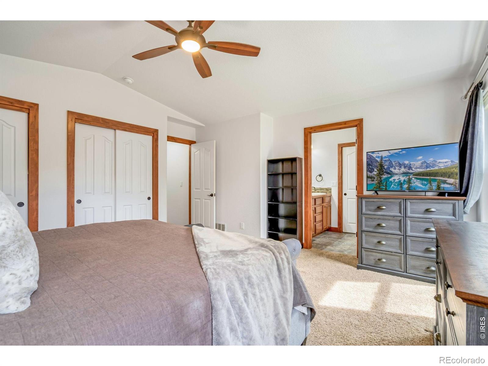 MLS Image #16 for 565  pyramid peak street,berthoud, Colorado