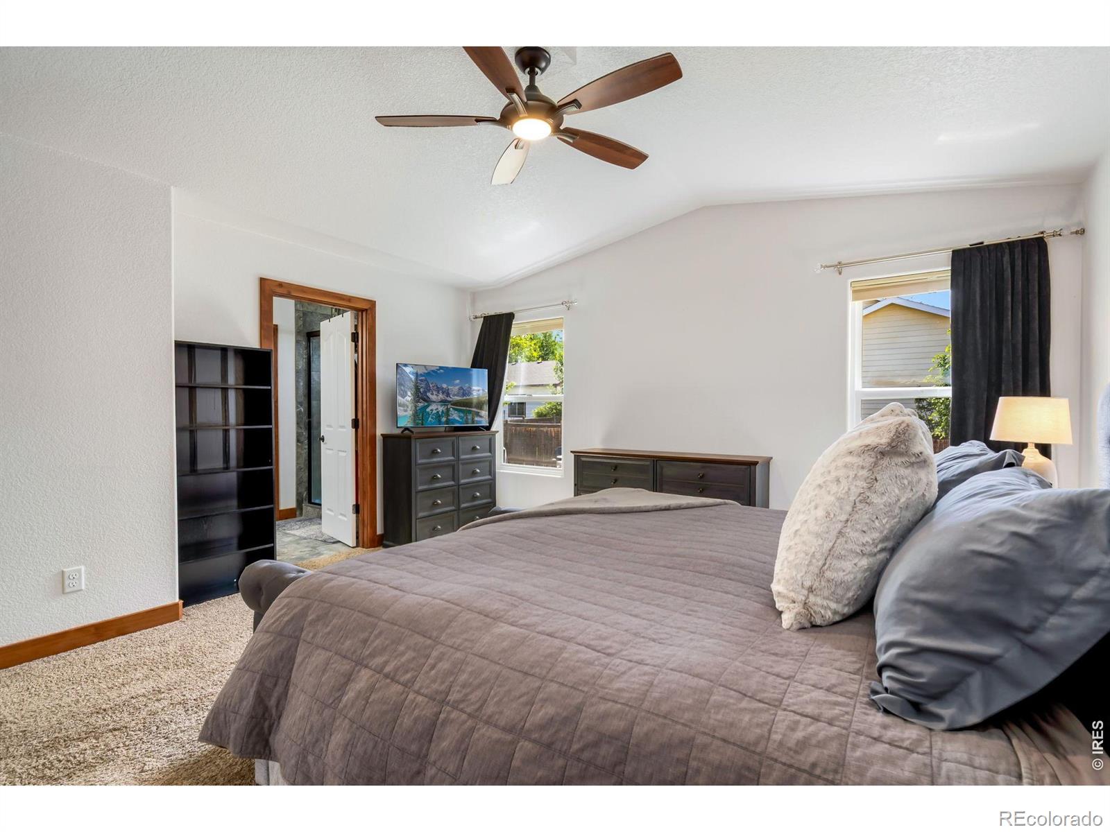 MLS Image #17 for 565  pyramid peak street,berthoud, Colorado