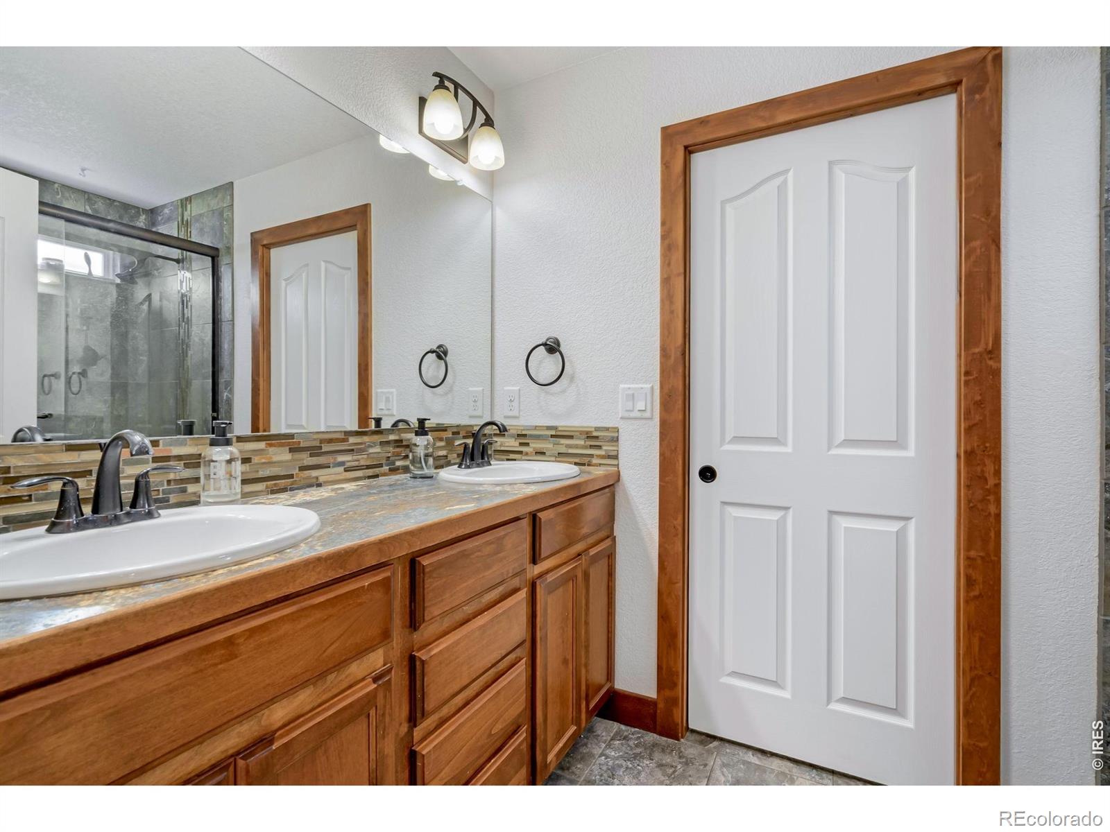 MLS Image #18 for 565  pyramid peak street,berthoud, Colorado
