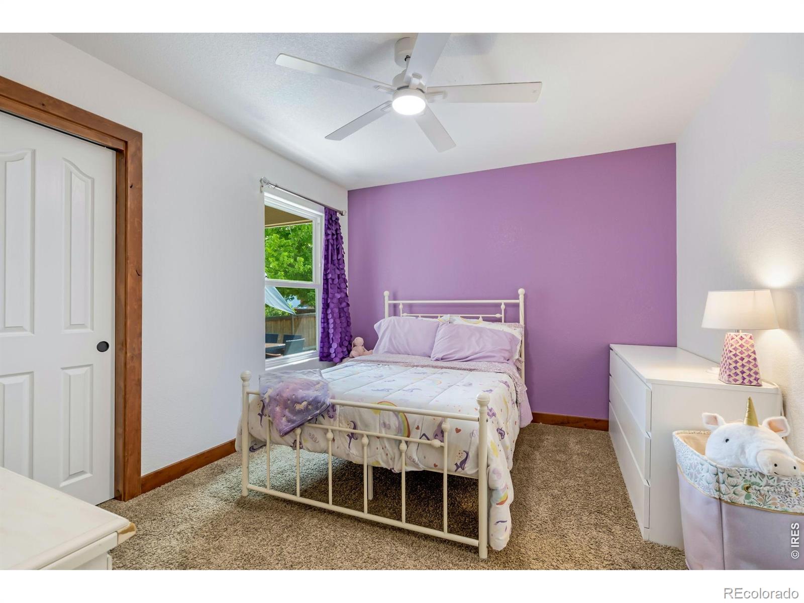 MLS Image #19 for 565  pyramid peak street,berthoud, Colorado