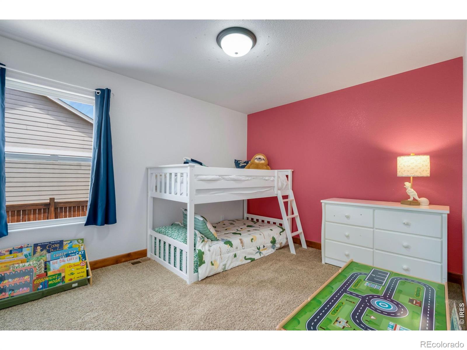 MLS Image #20 for 565  pyramid peak street,berthoud, Colorado