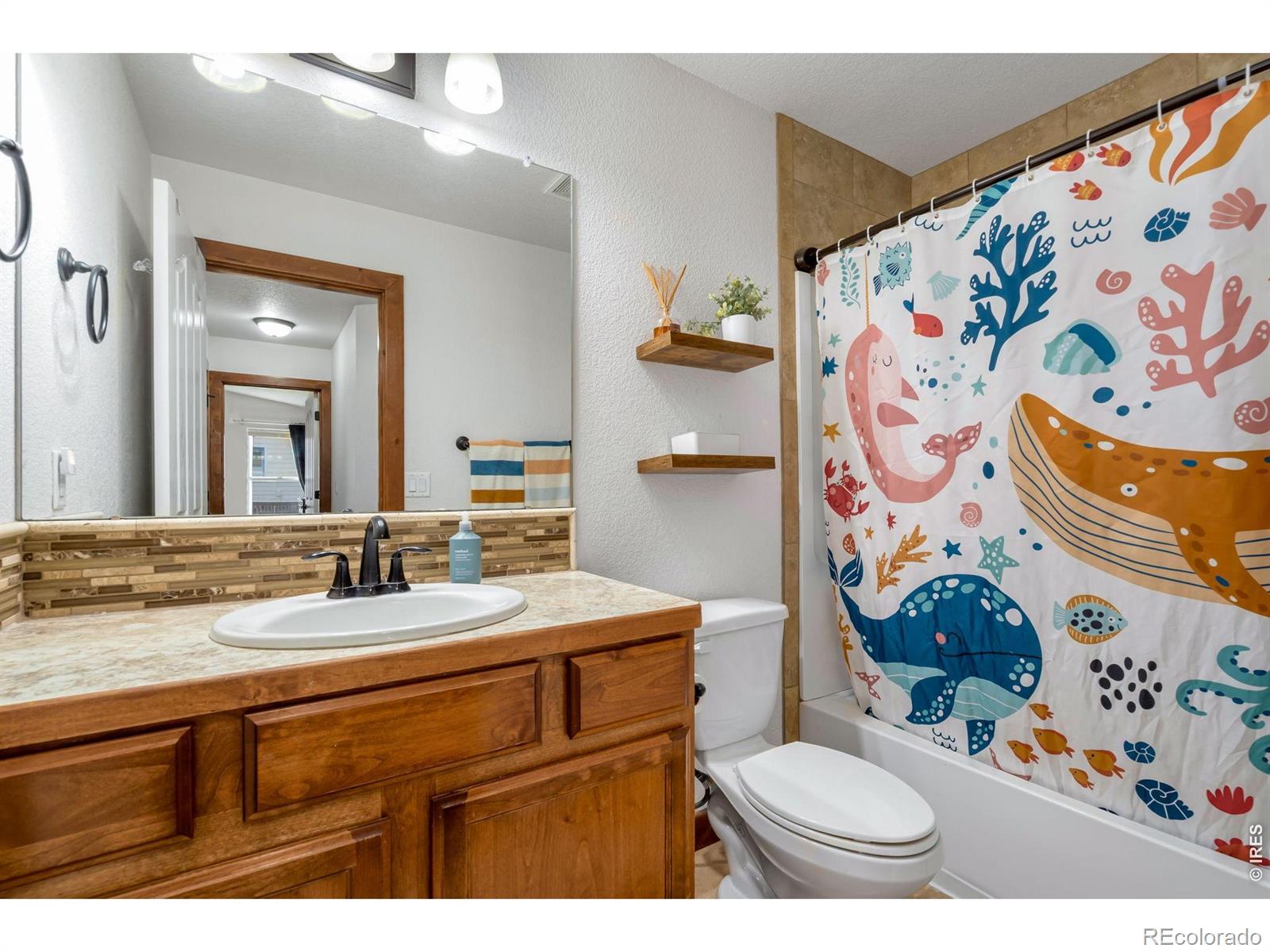 MLS Image #21 for 565  pyramid peak street,berthoud, Colorado