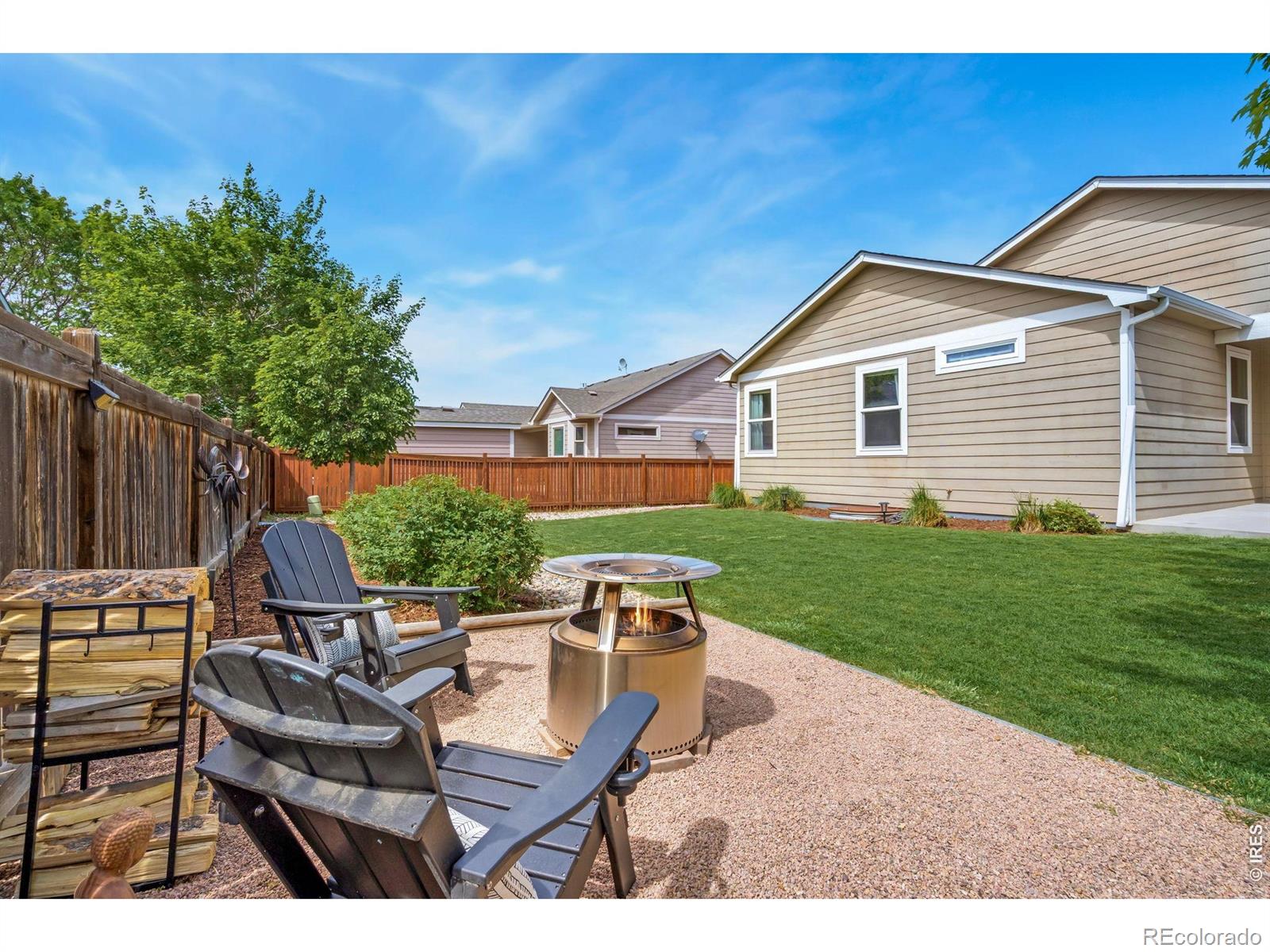 MLS Image #23 for 565  pyramid peak street,berthoud, Colorado