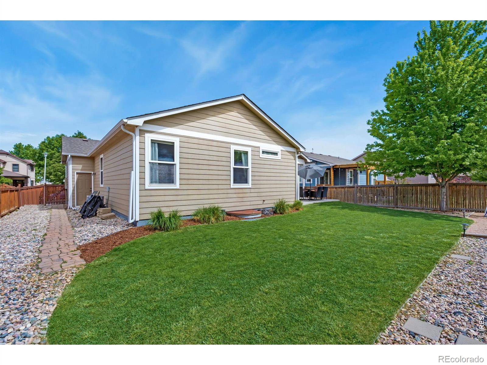MLS Image #25 for 565  pyramid peak street,berthoud, Colorado