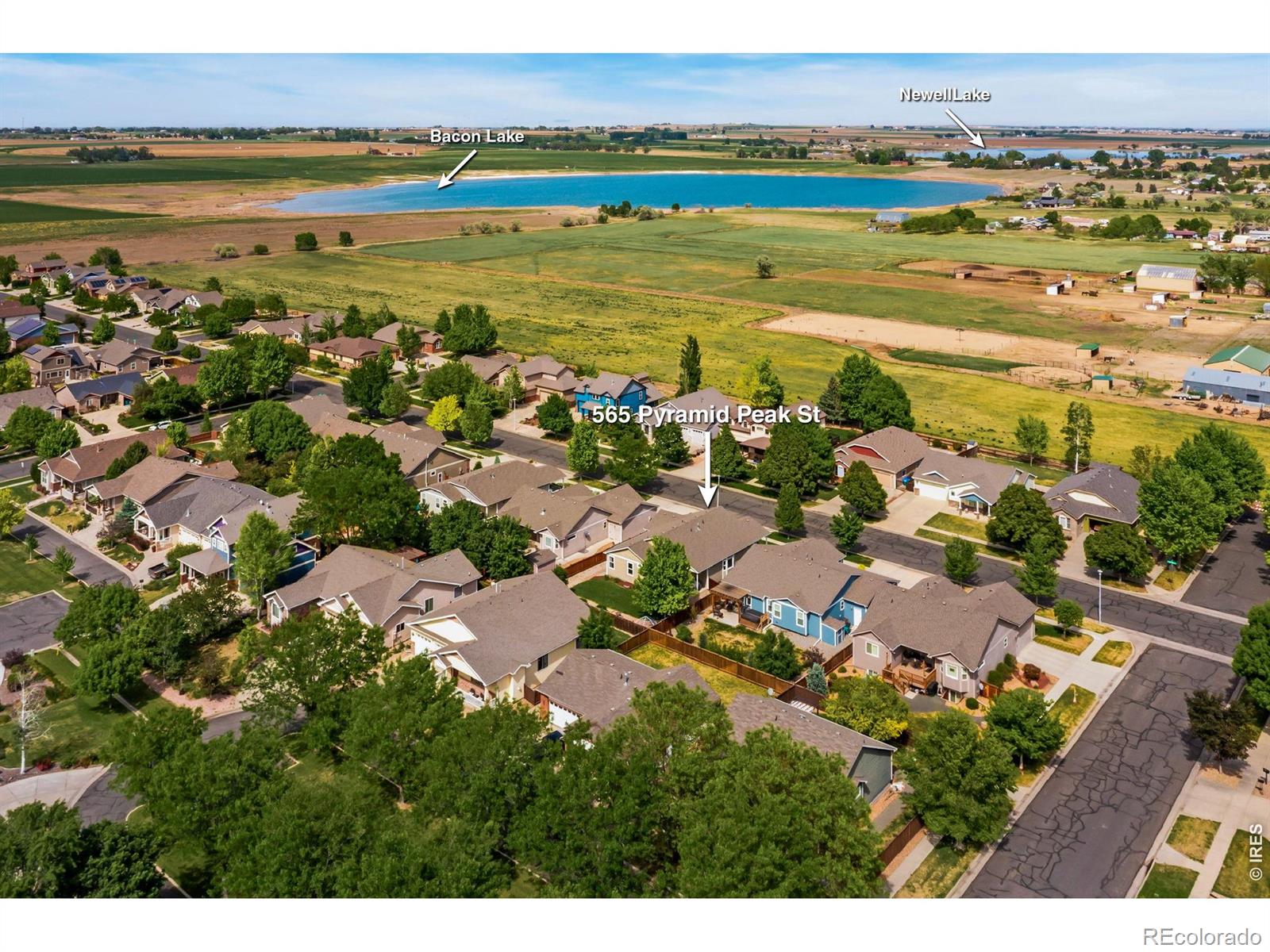 MLS Image #28 for 565  pyramid peak street,berthoud, Colorado