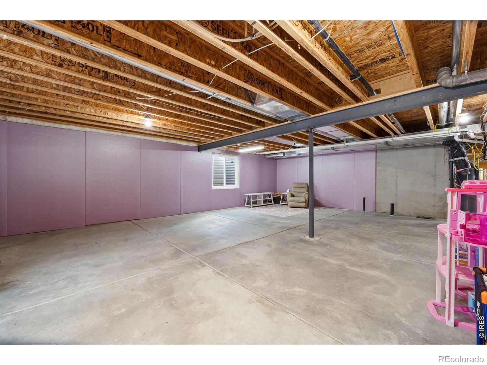 MLS Image #29 for 565  pyramid peak street,berthoud, Colorado