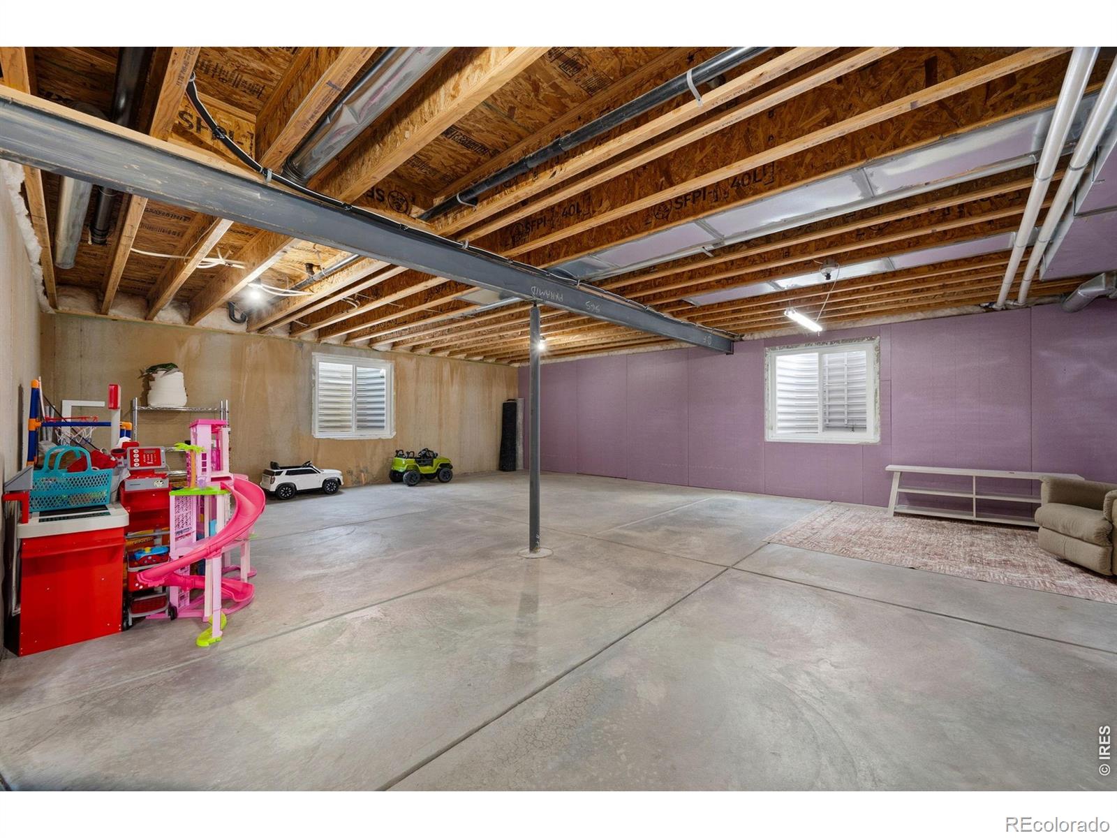 MLS Image #30 for 565  pyramid peak street,berthoud, Colorado