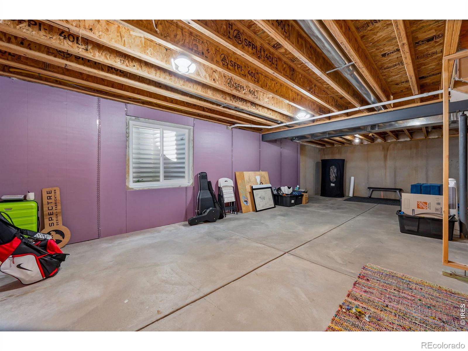 MLS Image #31 for 565  pyramid peak street,berthoud, Colorado