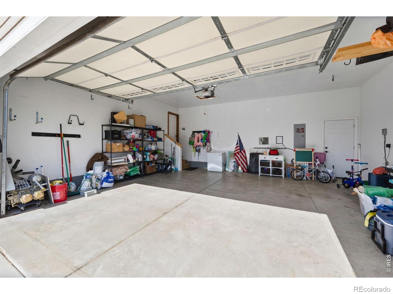 MLS Image #32 for 565  pyramid peak street,berthoud, Colorado