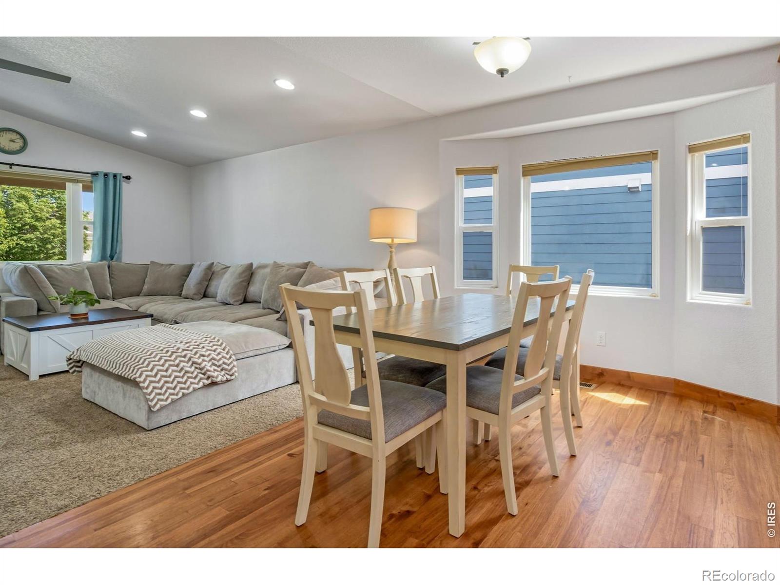 MLS Image #6 for 565  pyramid peak street,berthoud, Colorado
