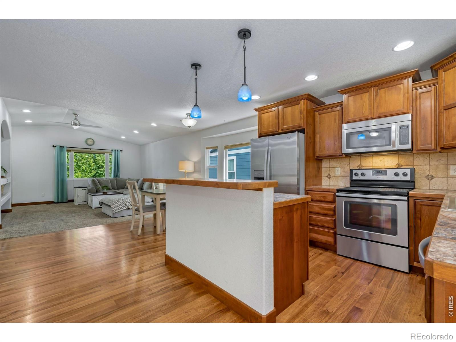 MLS Image #9 for 565  pyramid peak street,berthoud, Colorado