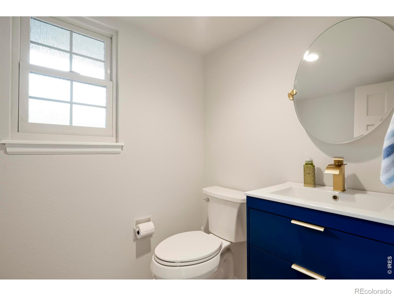 MLS Image #10 for 54 s evanston way ,aurora, Colorado