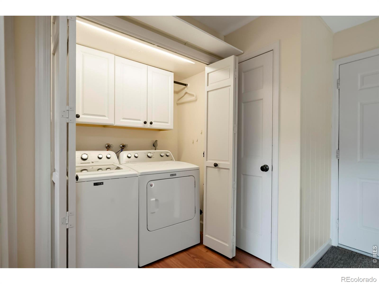 MLS Image #11 for 54 s evanston way ,aurora, Colorado