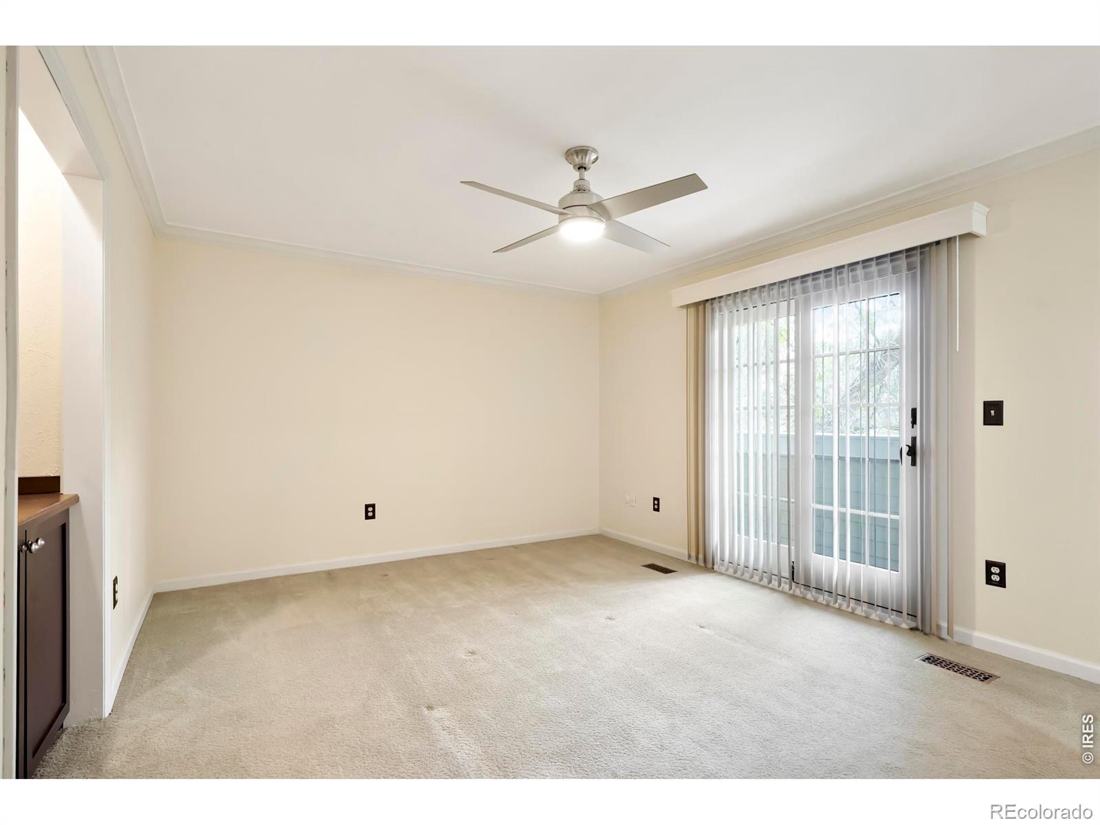 MLS Image #12 for 54 s evanston way ,aurora, Colorado