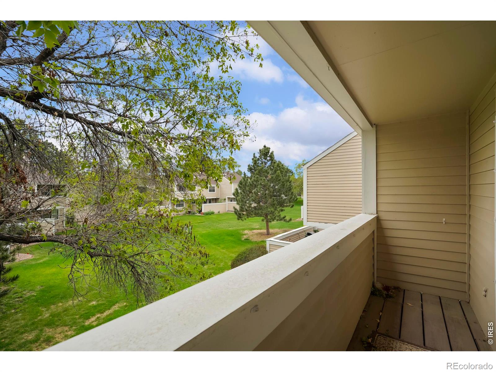 MLS Image #13 for 54 s evanston way ,aurora, Colorado