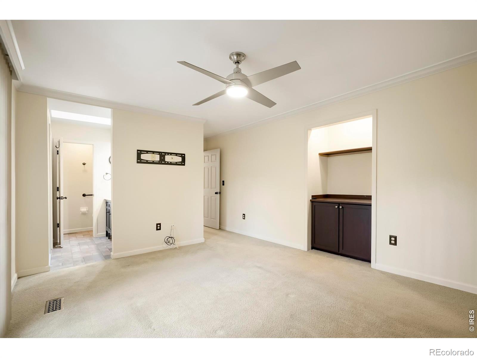 MLS Image #14 for 54 s evanston way ,aurora, Colorado