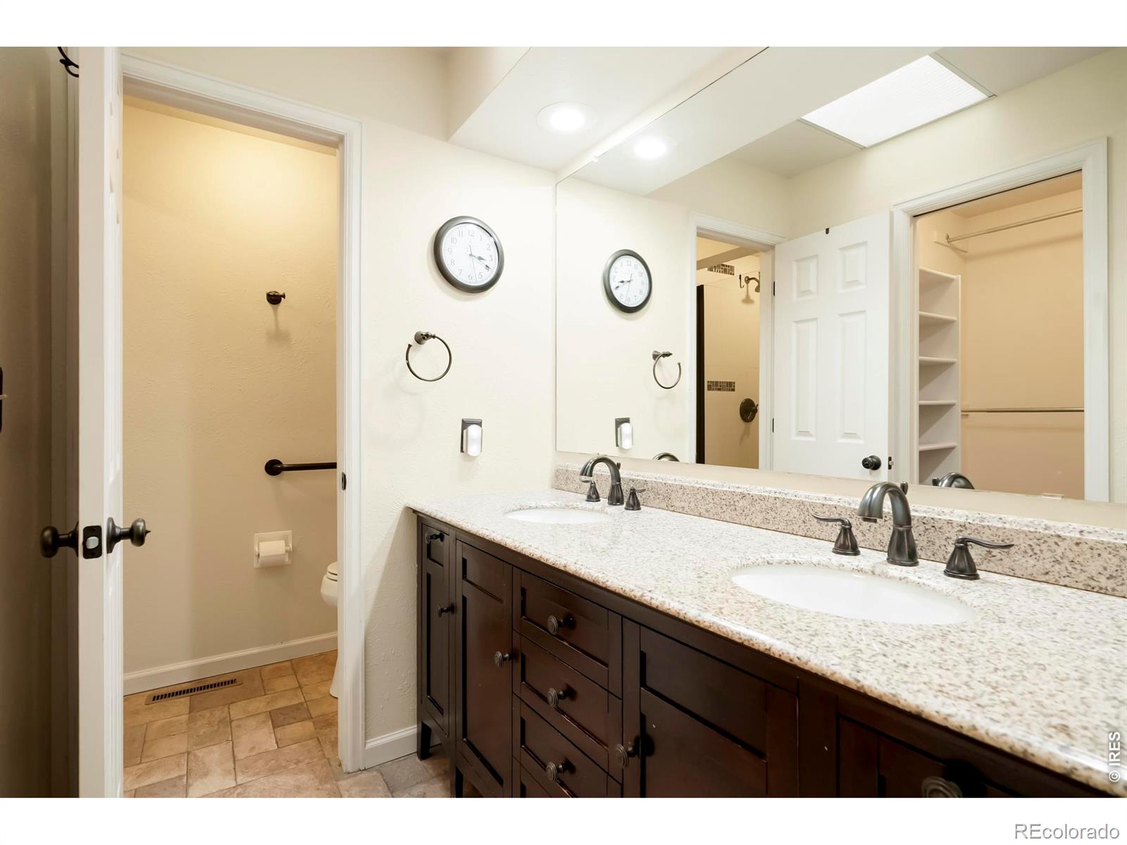 MLS Image #15 for 54 s evanston way ,aurora, Colorado