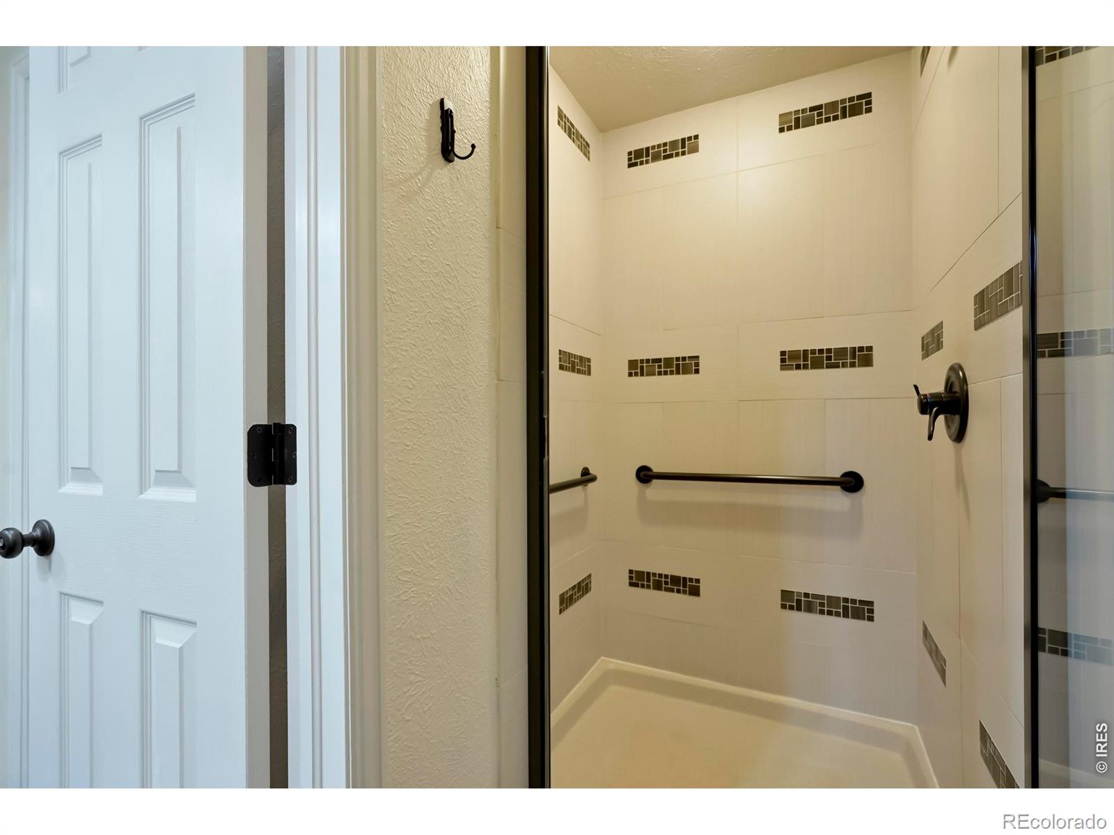 MLS Image #16 for 54 s evanston way ,aurora, Colorado