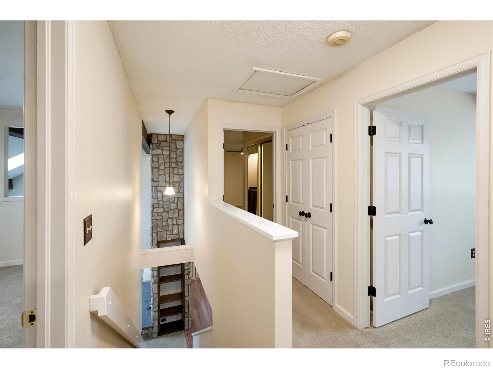 MLS Image #17 for 54 s evanston way ,aurora, Colorado
