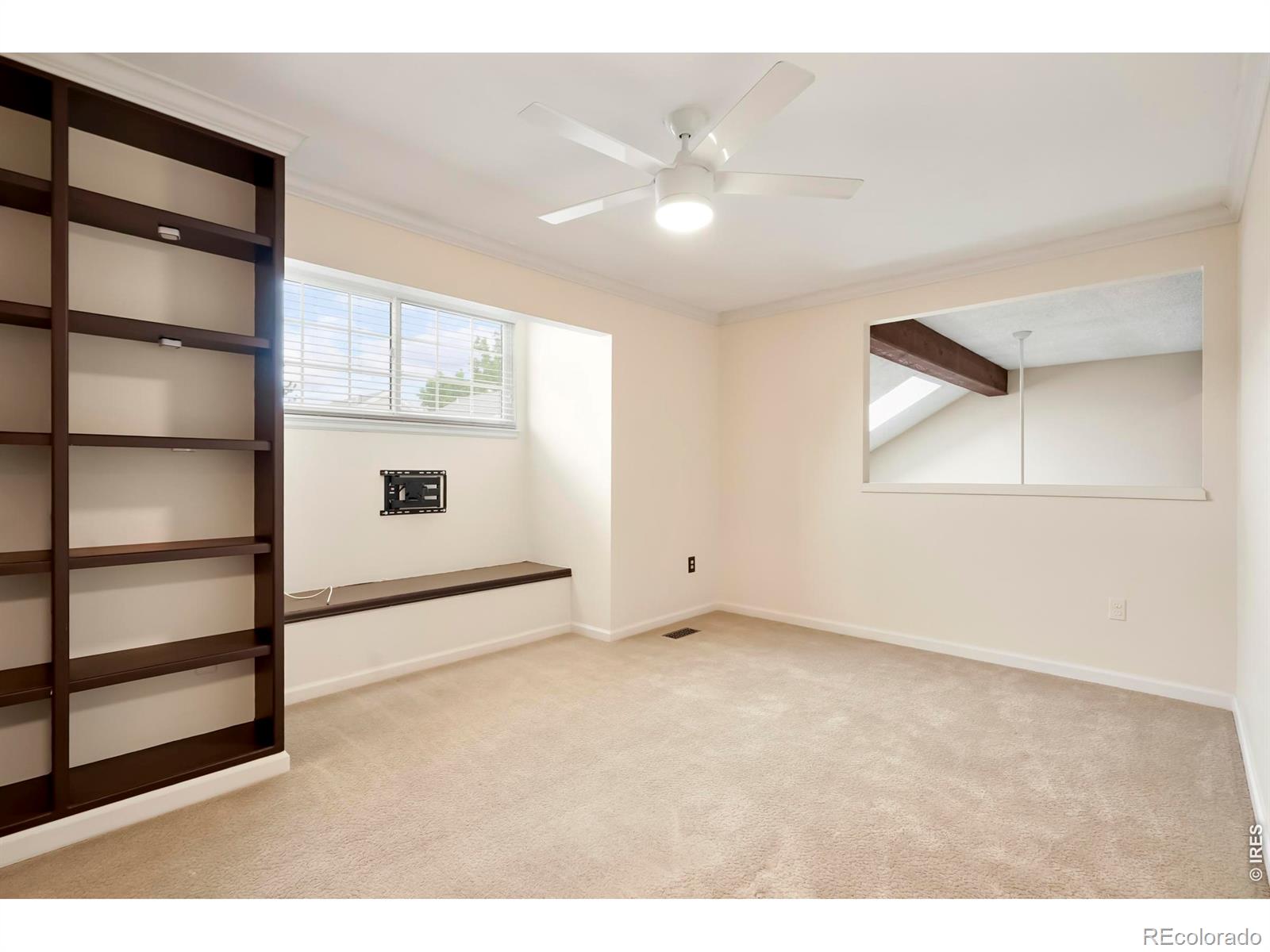 MLS Image #18 for 54 s evanston way ,aurora, Colorado