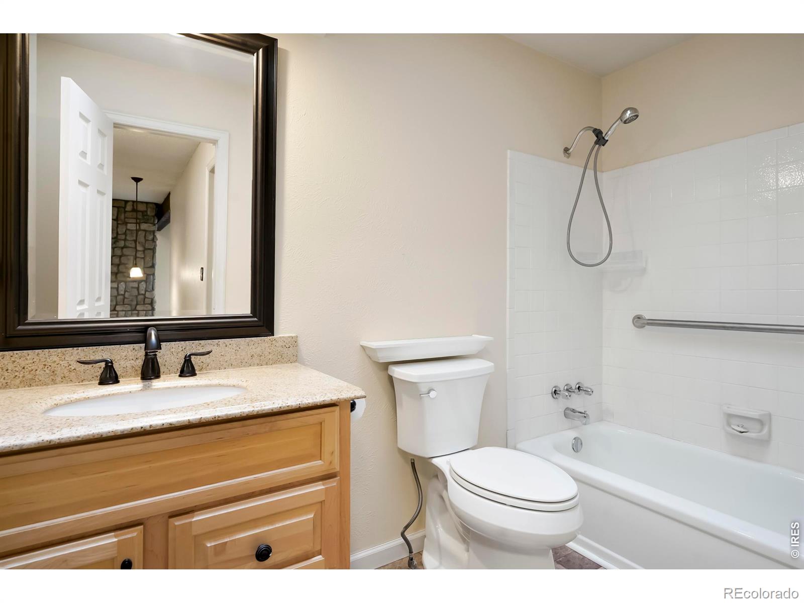 MLS Image #19 for 54 s evanston way ,aurora, Colorado