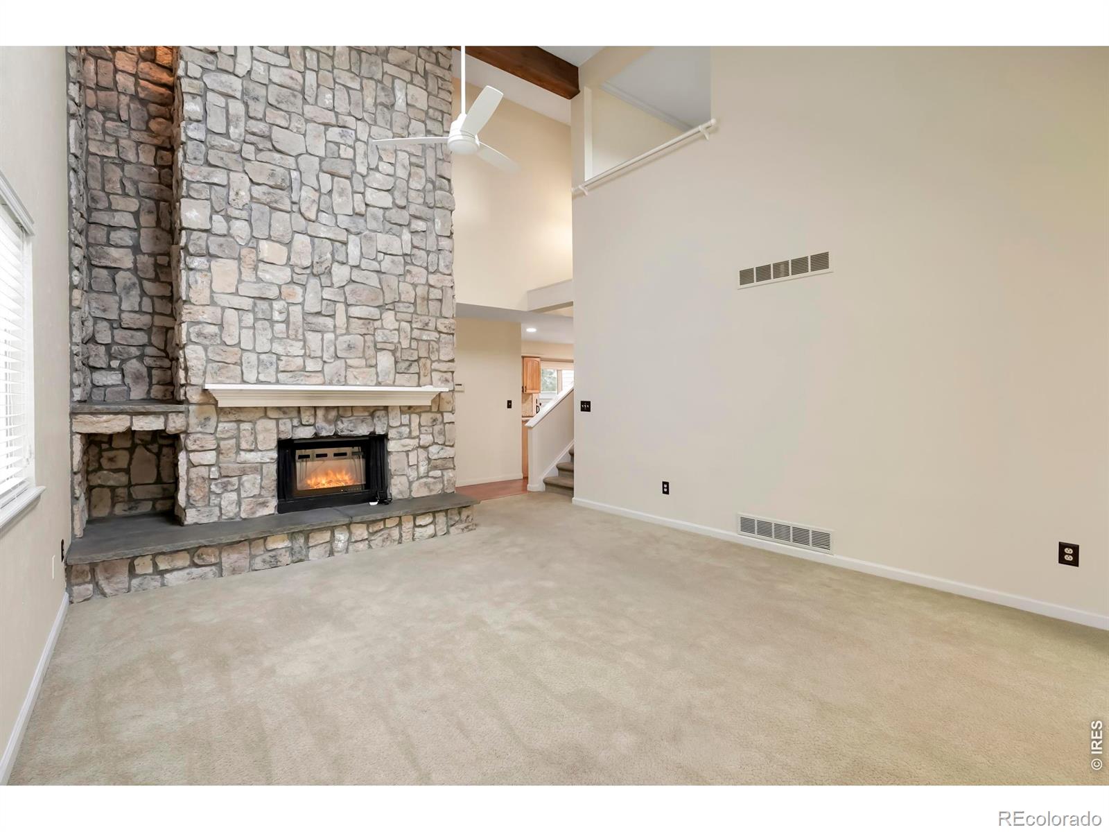 MLS Image #2 for 54 s evanston way ,aurora, Colorado