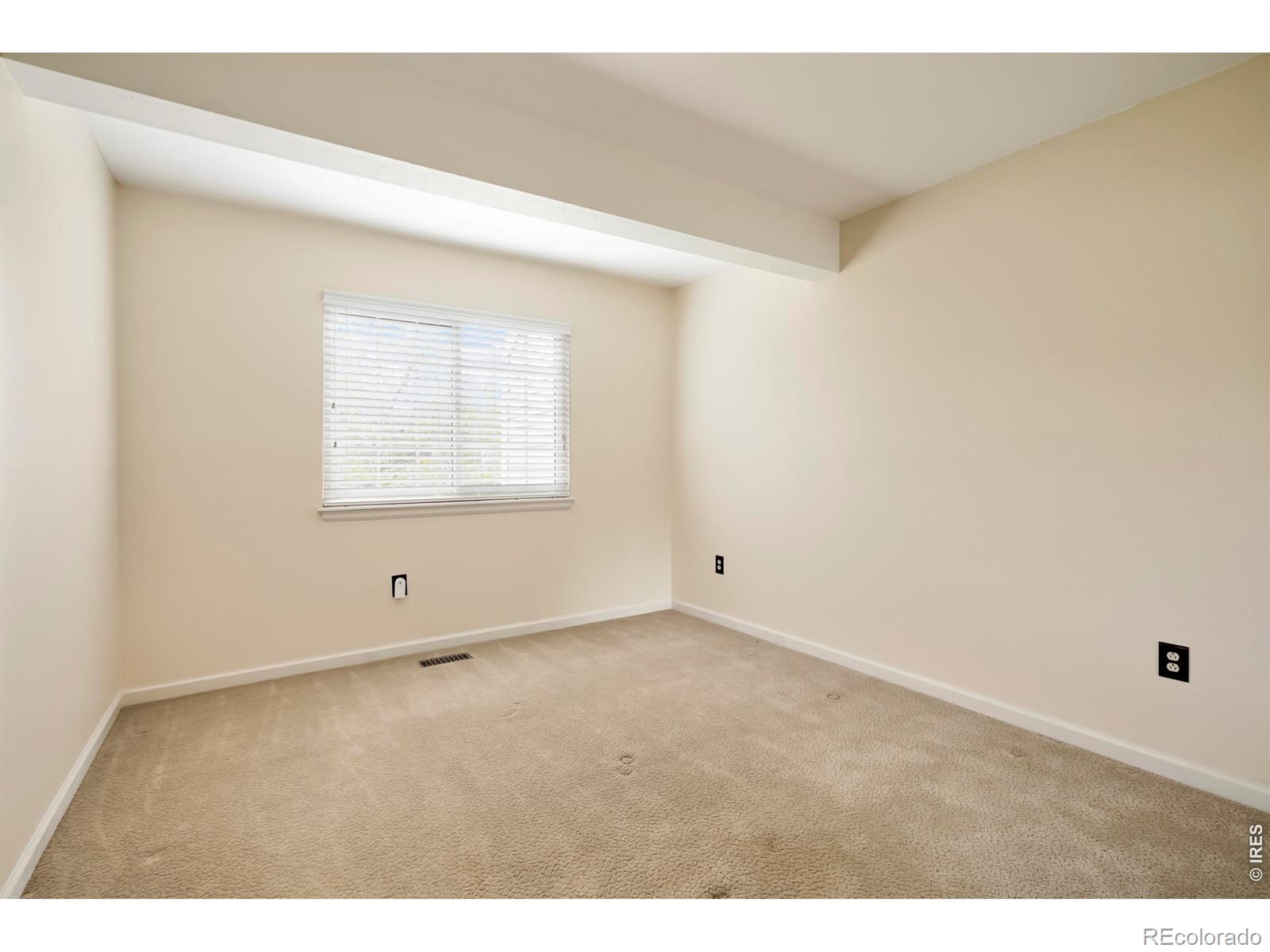 MLS Image #20 for 54 s evanston way ,aurora, Colorado