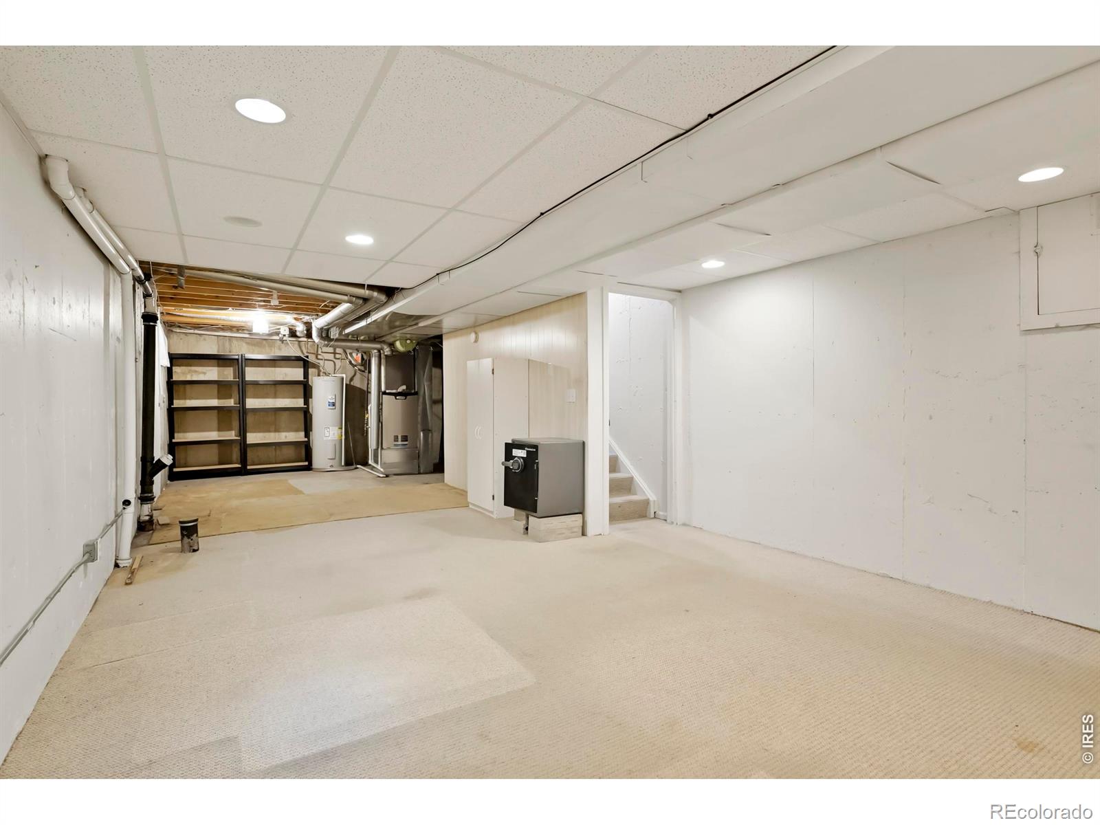 MLS Image #21 for 54 s evanston way ,aurora, Colorado