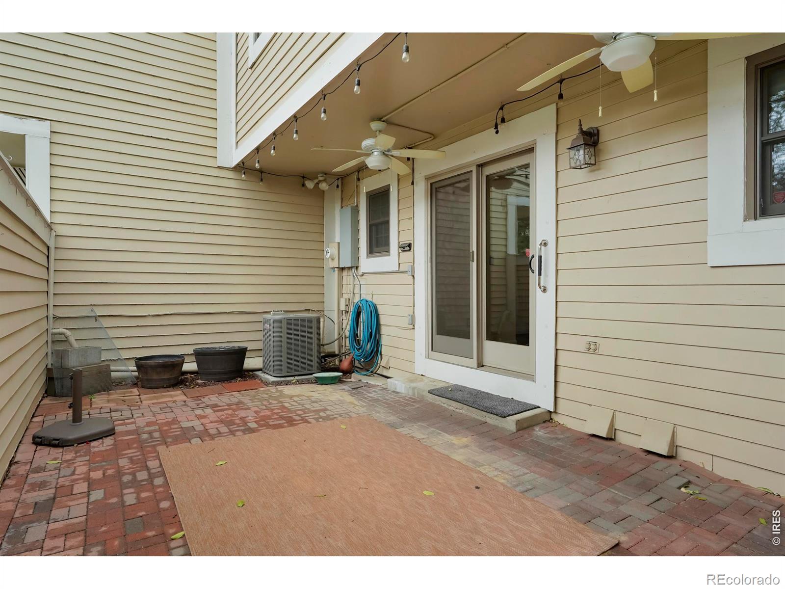 MLS Image #22 for 54 s evanston way ,aurora, Colorado