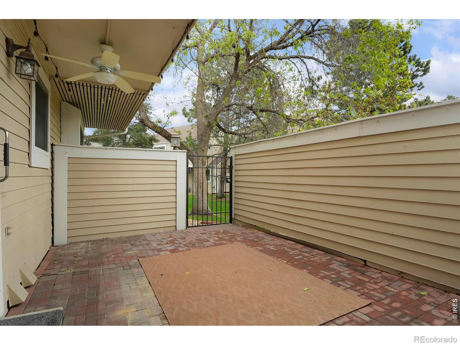 MLS Image #23 for 54 s evanston way ,aurora, Colorado