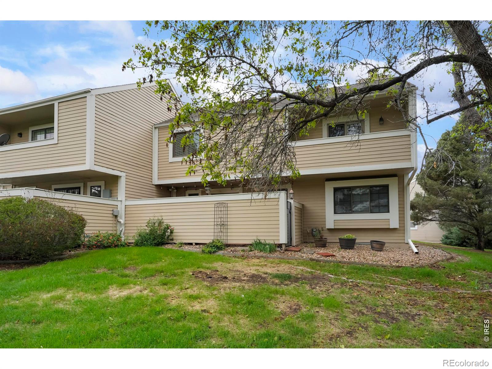 MLS Image #24 for 54 s evanston way ,aurora, Colorado