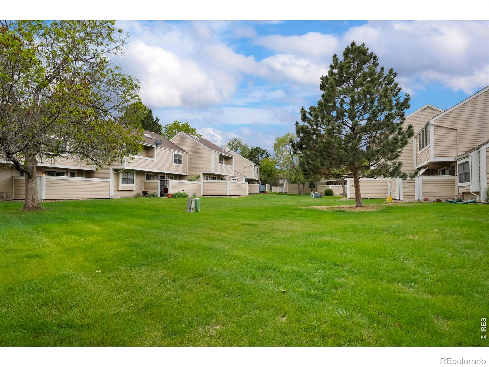 MLS Image #25 for 54 s evanston way ,aurora, Colorado