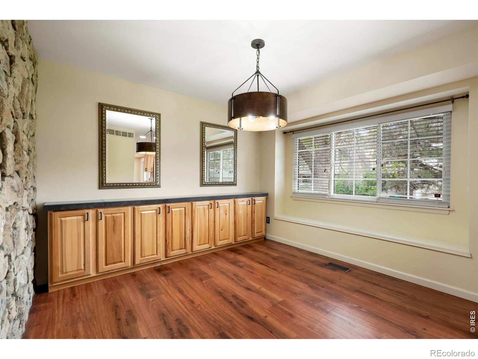 MLS Image #4 for 54 s evanston way ,aurora, Colorado