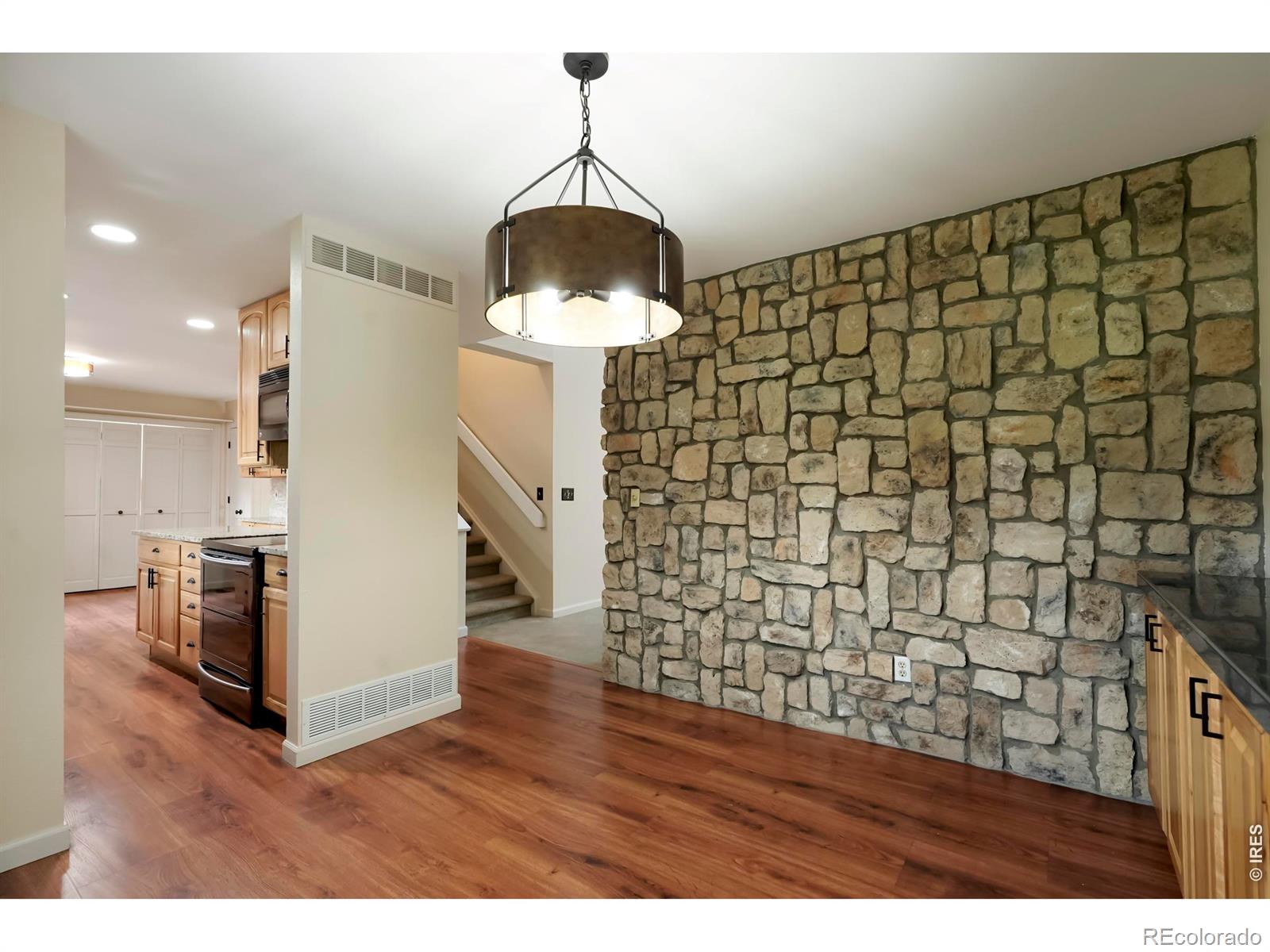 MLS Image #5 for 54 s evanston way ,aurora, Colorado