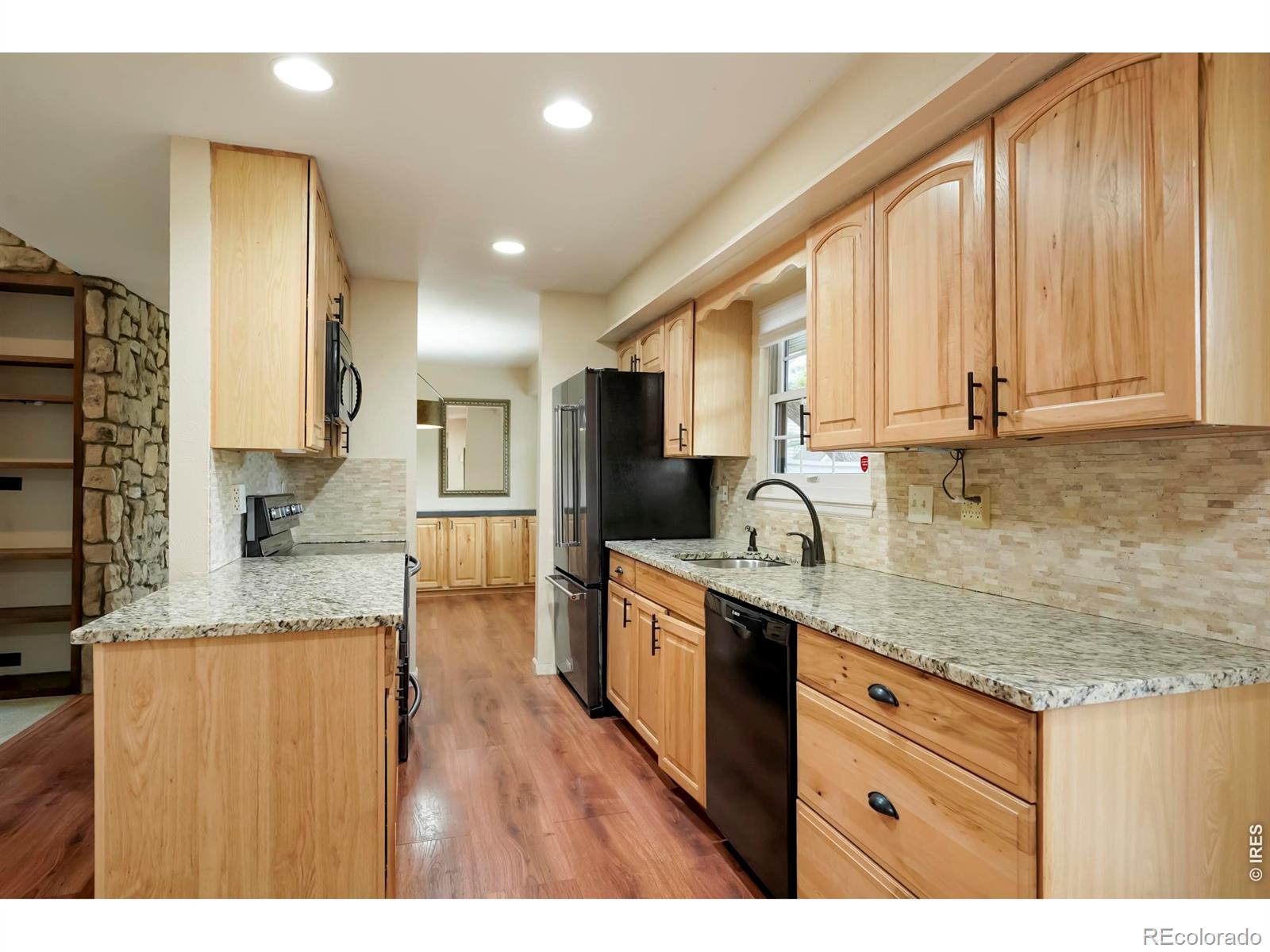 MLS Image #7 for 54 s evanston way ,aurora, Colorado