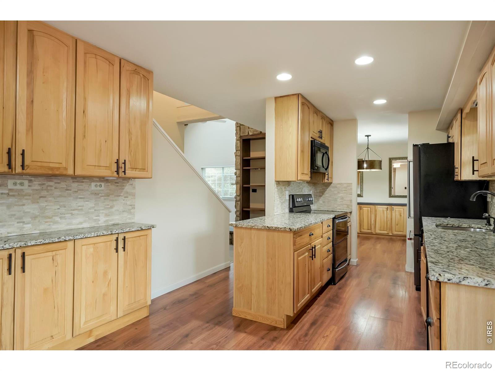 MLS Image #8 for 54 s evanston way ,aurora, Colorado