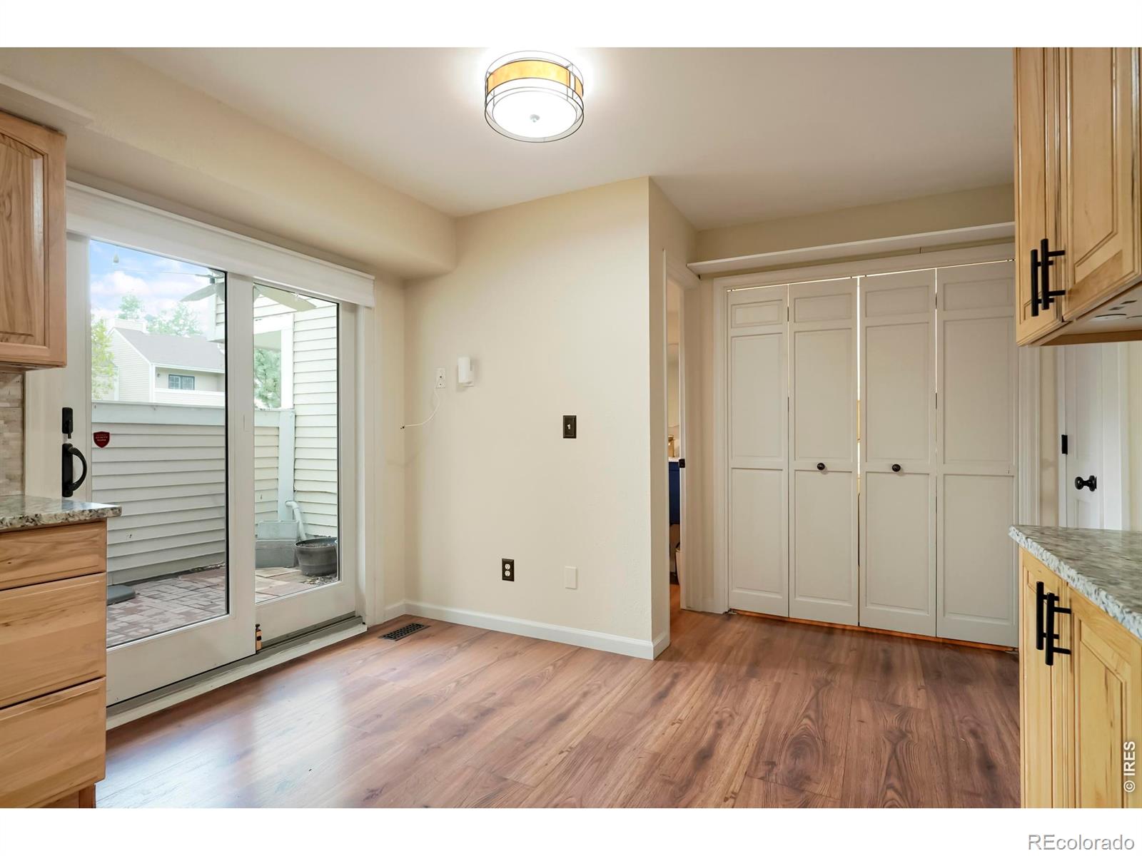 MLS Image #9 for 54 s evanston way ,aurora, Colorado