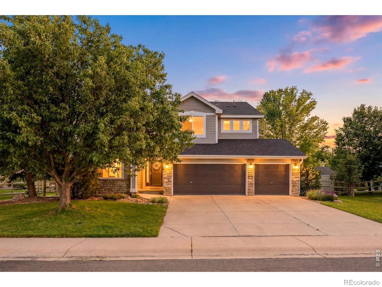 MLS Image #0 for 11725  pleasant hill,longmont, Colorado